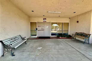 30615 Arenga Palm, Homeland, CA 92548 - Photo 42