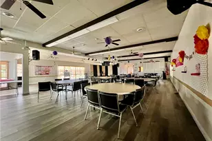 30615 Arenga Palm, Homeland, CA 92548 - Photo 44