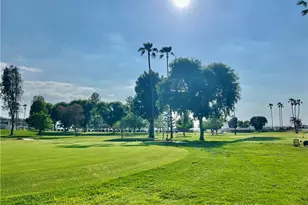 30615 Arenga Palm, Homeland, CA 92548 - Photo 58