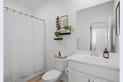 29105 Gardenia, Lake Elsinore, CA 92530 - Photo 12