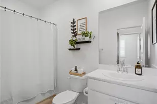 29105 Gardenia, Lake Elsinore, CA 92530 - Photo 12