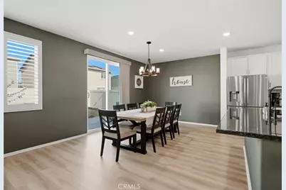 29105 Gardenia, Lake Elsinore, CA 92530 - Photo 6