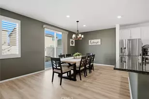 29105 Gardenia, Lake Elsinore, CA 92530 - Photo 6