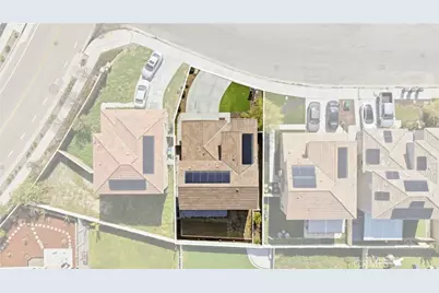 29105 Gardenia, Lake Elsinore, CA 92530 - Photo 24