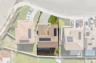 29105 Gardenia, Lake Elsinore, CA 92530 - Photo 24