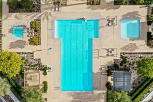 29105 Gardenia, Lake Elsinore, CA 92530 - Photo 32