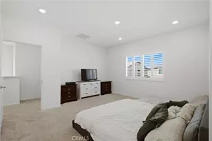 29105 Gardenia, Lake Elsinore, CA 92530 - Photo 14