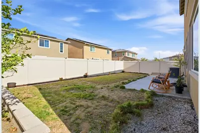 29105 Gardenia, Lake Elsinore, CA 92530 - Photo 22
