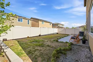 29105 Gardenia, Lake Elsinore, CA 92530 - Photo 22