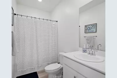 29105 Gardenia, Lake Elsinore, CA 92530 - Photo 18