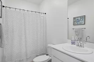 29105 Gardenia, Lake Elsinore, CA 92530 - Photo 18