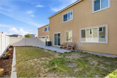 29105 Gardenia, Lake Elsinore, CA 92530 - Photo 20