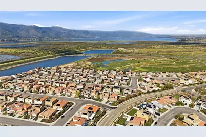 29105 Gardenia, Lake Elsinore, CA 92530 - Photo 38