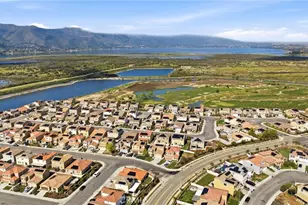 29105 Gardenia, Lake Elsinore, CA 92530 - Photo 38