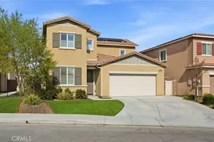 29105 Gardenia, Lake Elsinore, CA 92530 - Photo 1