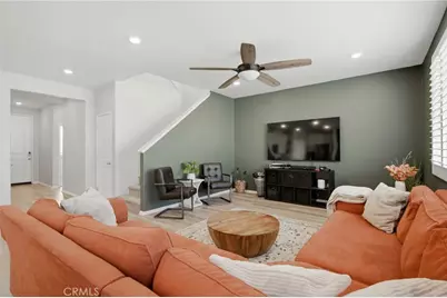 29105 Gardenia, Lake Elsinore, CA 92530 - Photo 10