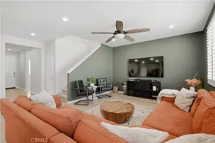 29105 Gardenia, Lake Elsinore, CA 92530 - Photo 10