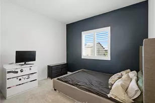 29105 Gardenia, Lake Elsinore, CA 92530 - Photo 16