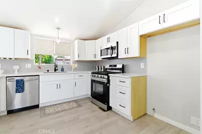 43833 Acacia, Hemet, CA 92544 - Photo 20