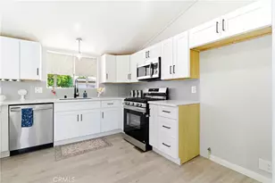 43833 Acacia, Hemet, CA 92544 - Photo 20