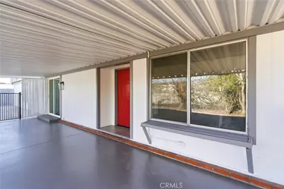 43833 Acacia, Hemet, CA 92544 - Photo 8