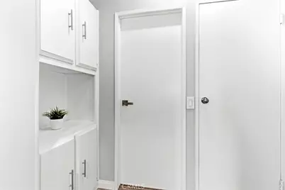 43833 Acacia, Hemet, CA 92544 - Photo 30