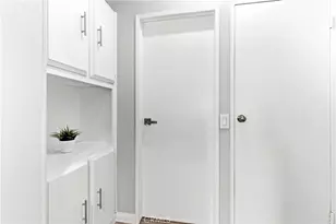 43833 Acacia, Hemet, CA 92544 - Photo 30