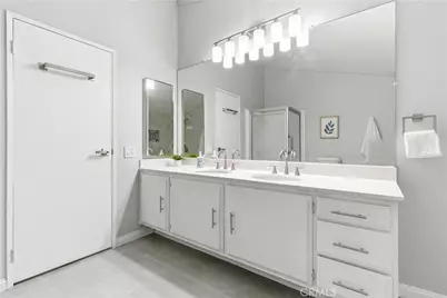 43833 Acacia, Hemet, CA 92544 - Photo 40