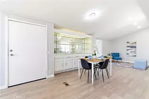 43833 Acacia, Hemet, CA 92544 - Photo 18