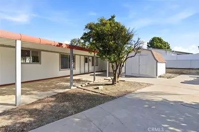 43833 Acacia, Hemet, CA 92544 - Photo 4