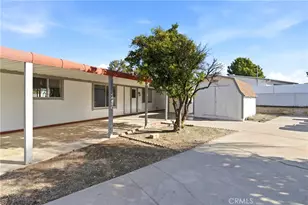 43833 Acacia, Hemet, CA 92544 - Photo 4