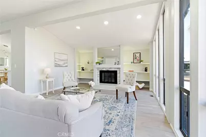 43833 Acacia, Hemet, CA 92544 - Photo 16