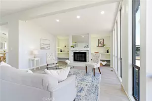 43833 Acacia, Hemet, CA 92544 - Photo 16