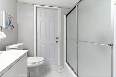 43833 Acacia, Hemet, CA 92544 - Photo 32