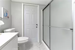 43833 Acacia, Hemet, CA 92544 - Photo 32