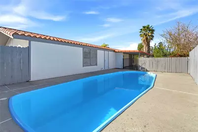 43833 Acacia, Hemet, CA 92544 - Photo 12