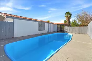 43833 Acacia, Hemet, CA 92544 - Photo 12