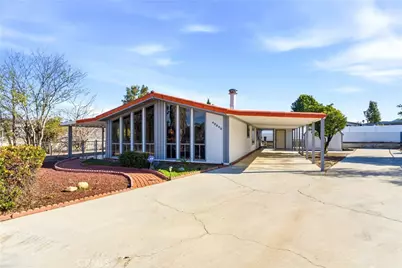 43833 Acacia, Hemet, CA 92544 - Photo 1