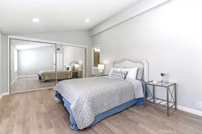 43833 Acacia, Hemet, CA 92544 - Photo 34