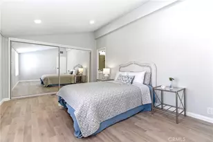 43833 Acacia, Hemet, CA 92544 - Photo 34