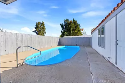 43833 Acacia, Hemet, CA 92544 - Photo 10