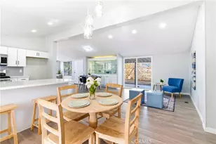 43833 Acacia, Hemet, CA 92544 - Photo 24