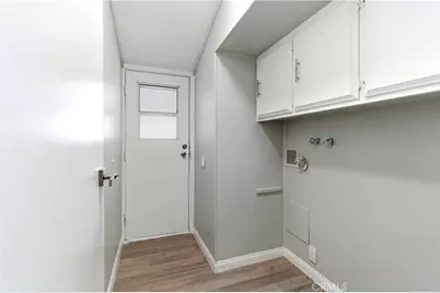 43833 Acacia, Hemet, CA 92544 - Photo 26