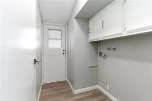 43833 Acacia, Hemet, CA 92544 - Photo 26