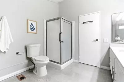 43833 Acacia, Hemet, CA 92544 - Photo 38