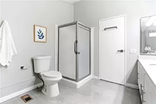 43833 Acacia, Hemet, CA 92544 - Photo 38