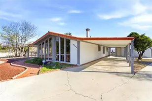 43833 Acacia, Hemet, CA 92544 - Photo 2