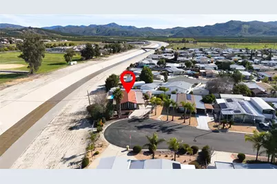 43833 Acacia, Hemet, CA 92544 - Photo 42