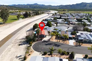 43833 Acacia, Hemet, CA 92544 - Photo 42