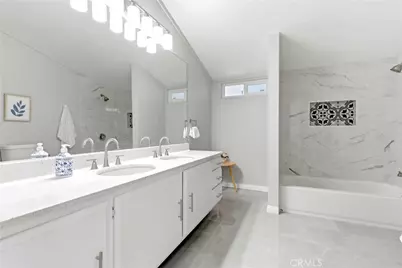 43833 Acacia, Hemet, CA 92544 - Photo 36